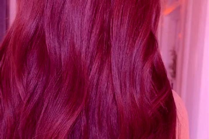 Isabella, 21, a red brown-eyed mediterranean companion based in Hadamar. Offering Dinner Date, GFE, Tantra. Available for incall and outcall, day and evening...