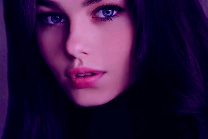 Isabella, 21, a red dark-eyed caucasian companion based in Ramiriqui. Offering Couples, Fetish, Deep French Kissing, 69. Available for incall and outcall, da...