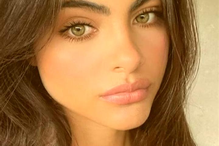 Isabella, 21, a red green-eyed indian companion based in Sam Rayburn. Offering CIM, Overnight, Striptease. Available for incall and outcall, day and evening ...
