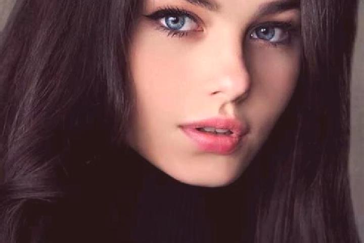 Isabella, 21, a red grey-eyed slavic companion based in Faulx. Offering Striptease, Domination, Fetish. Available for incall and outcall, overnight bookings ...