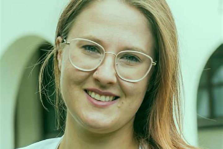 Isabella, 21 — Escort in Altheim, Germany