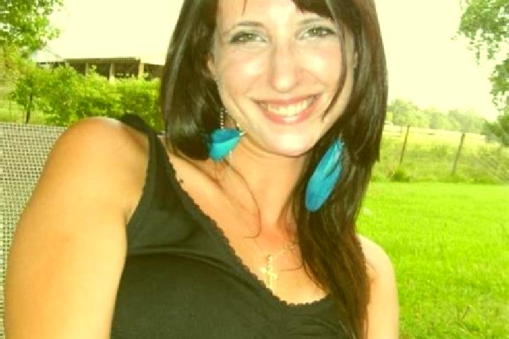 Isabella, 21 — Escort in Anacoco, United States