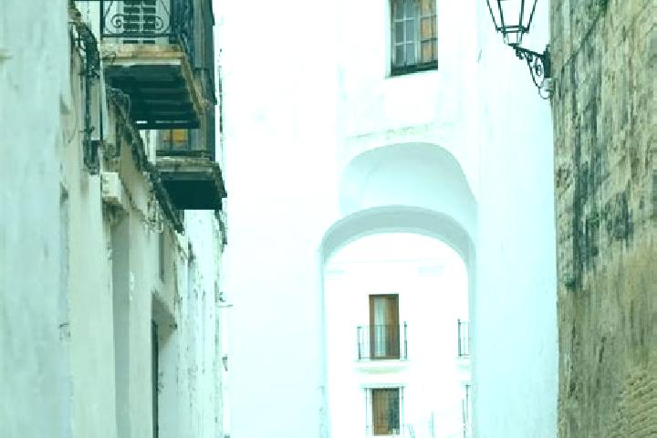 Isabella, 21 — Escort in Arcos de la Polvorosa, Spain