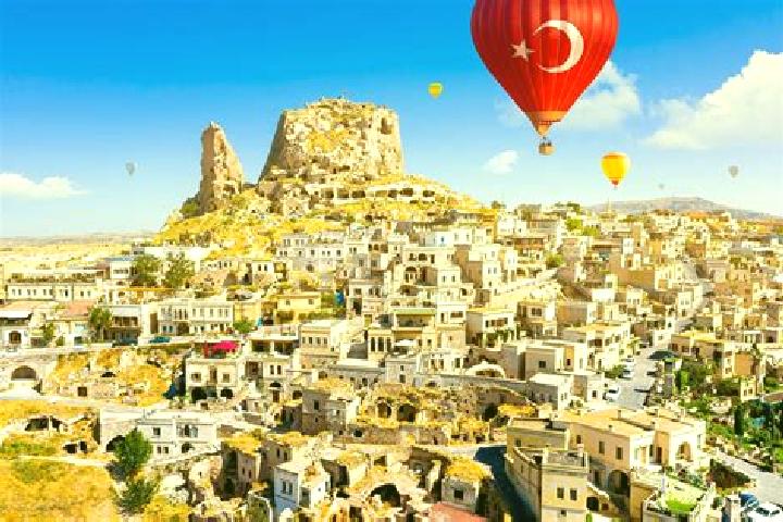 Isabella, 21 — Escort in Asagi Irmaklar, Turkey