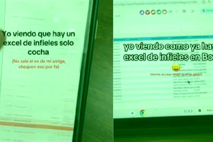 Isabella, 21 — Escort in Belen, Bolivia