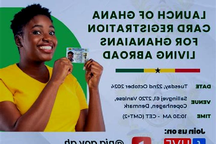 Isabella, 21 — Escort in Bimbila, Ghana