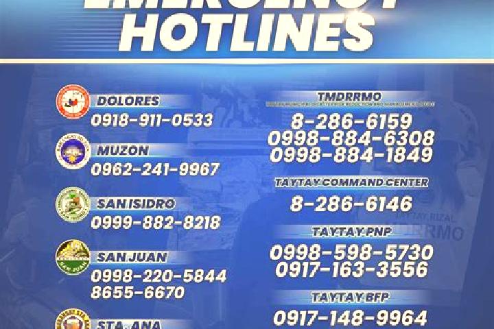 Isabella, 21 — Escort in Binan, Philippines