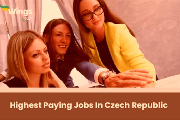 Isabella, 21 — Escort in Branany, Czech Republic