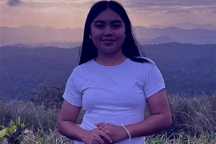 Isabella, 21 — Escort in Bukid, Philippines
