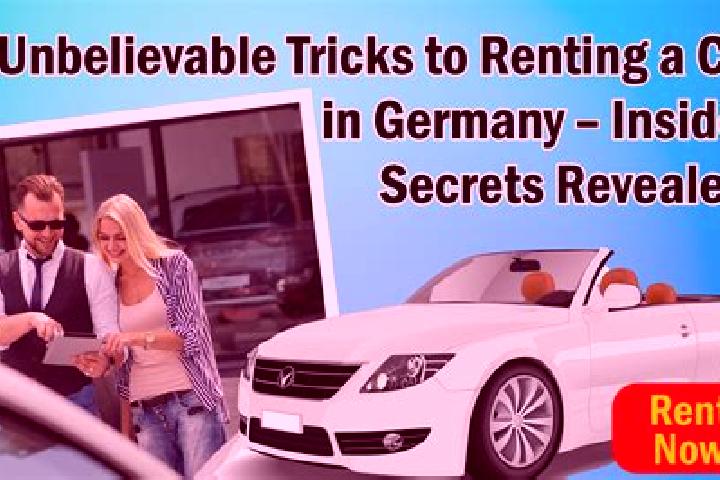 Isabella, 21 — Escort in Bulstringen, Germany
