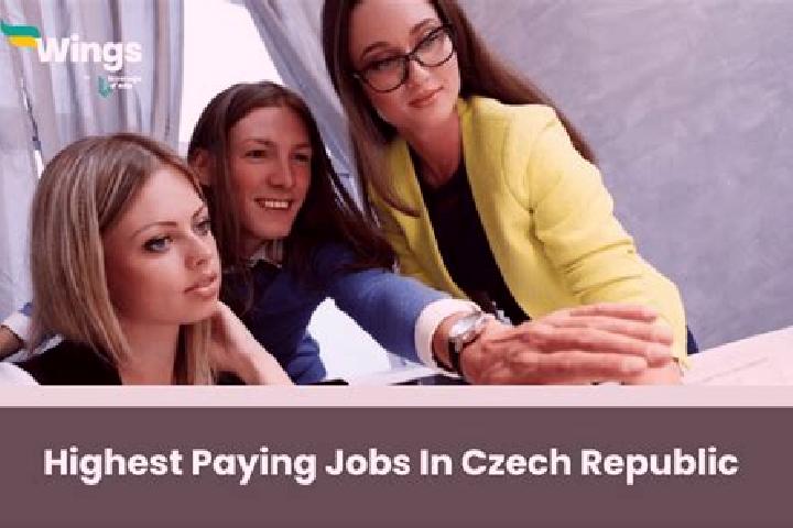 Isabella, 21 — Escort in Cernozice, Czech Republic