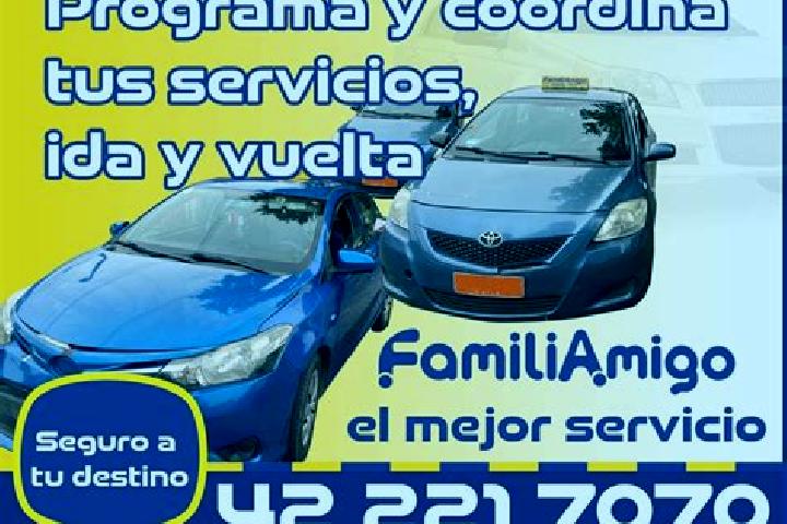 Isabella, 21 — Escort in Chillan Viejo, Chile