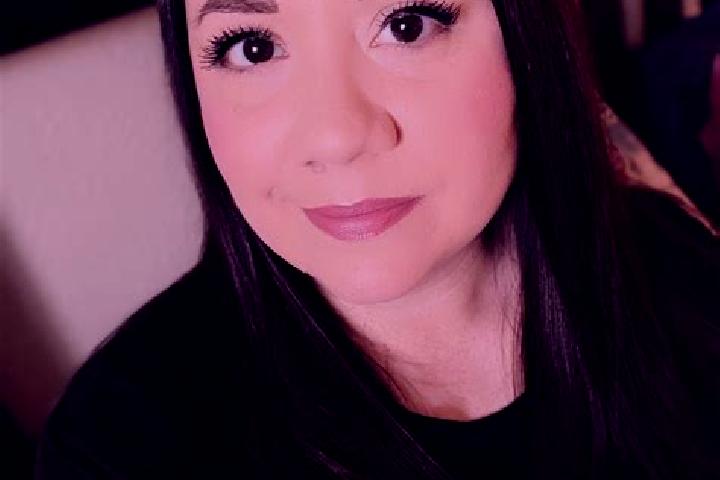 Isabella, 21 — Escort in Chuco, Peru