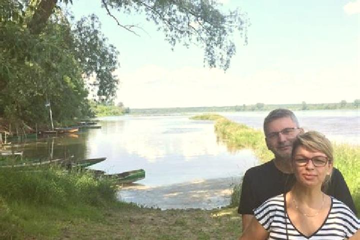 Isabella, 21 — Escort in Debrzno, Poland