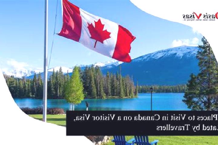 Isabella, 21 — Escort in Delbrook, Canada