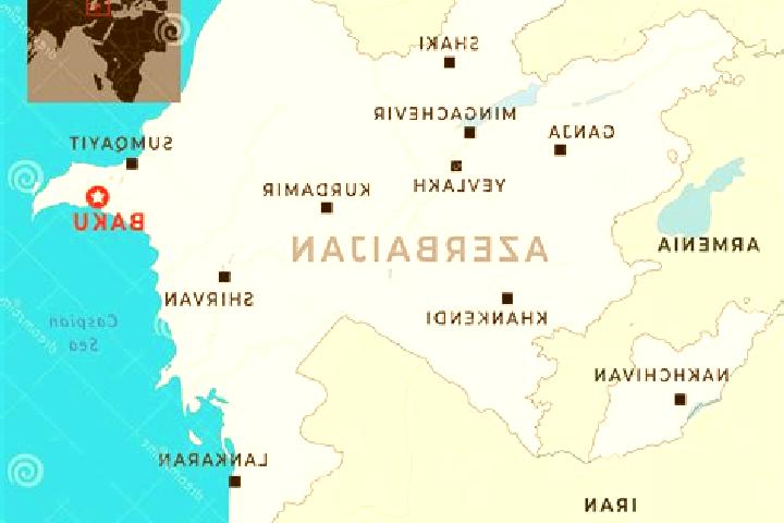 Isabella, 21 — Escort in Digah, Azerbaijan