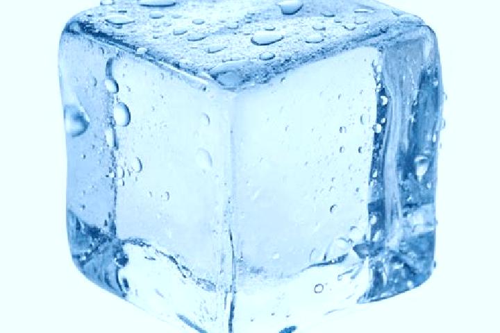 Isabella, 21 — Escort in El Hielo, Mexico