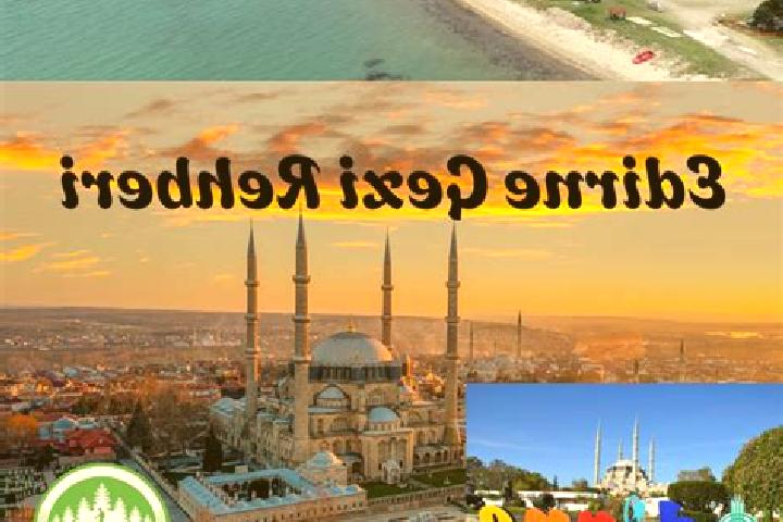 Isabella, 21 — Escort in Erikli, Turkey
