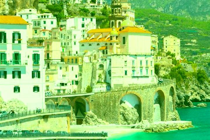 Isabella, 21 — Escort in Feisoglio, Italy