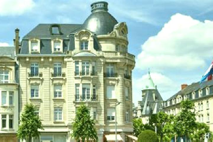 Isabella, 21 — Escort in Flaxweiler, Luxembourg
