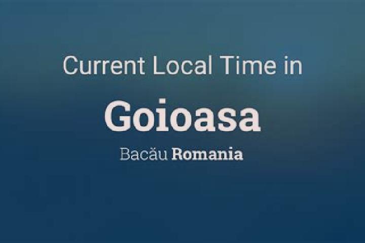 Isabella, 21 — Escort in Goioasa, Romania