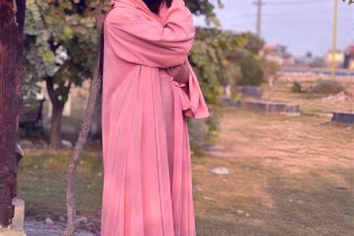 Isabella, 21 — Escort in Gomal Kelay, Afghanistan