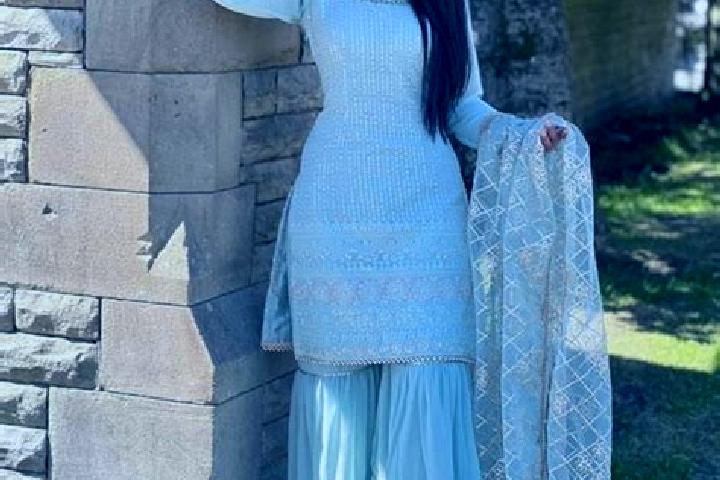 Isabella, 21 — Escort in Had Hrara, Morocco