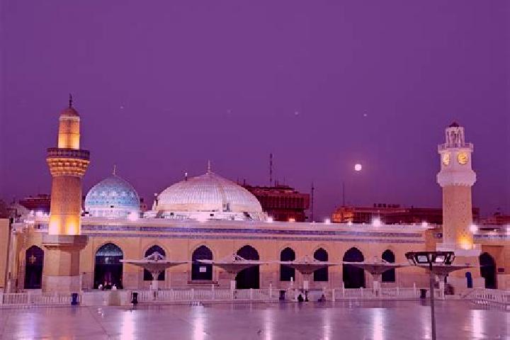 Isabella, 21 — Escort in Haq, Iran