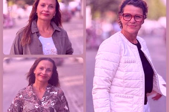 Isabella, 21 — Escort in Heidekamp, Germany