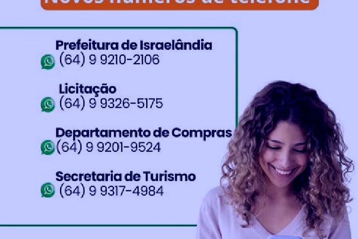 Isabella, 21 — Escort in Israelandia, Brazil