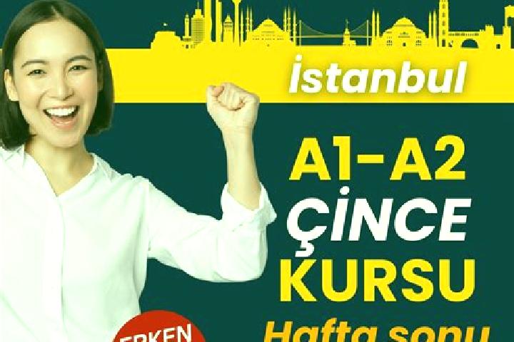 Isabella, 21 — Escort in Kadikoey, Turkey