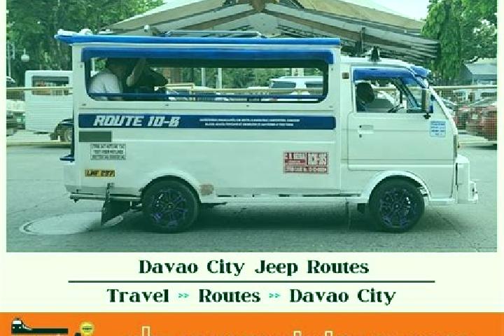 Isabella, 21 — Escort in Kagay, Philippines