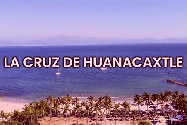 Isabella, 21 — Escort in La Cruz, Mexico