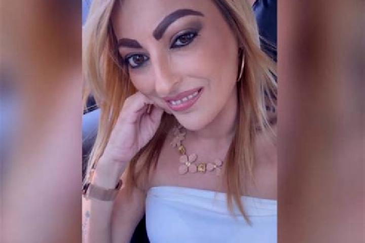 Isabella, 21 — Escort in Las Lajas, Mexico
