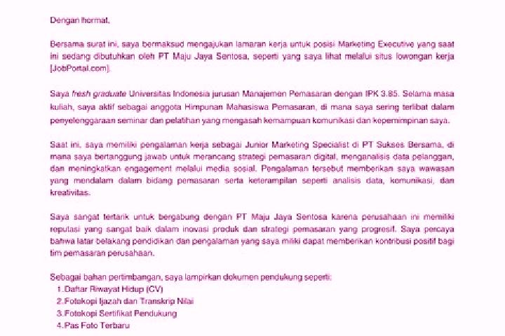 Isabella, 21 — Escort in Leter, Indonesia