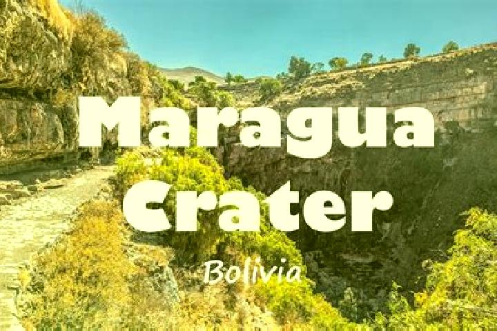 Isabella, 21 — Escort in Maragua, Bolivia