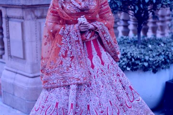Isabella, 21 — Escort in Marwad, India