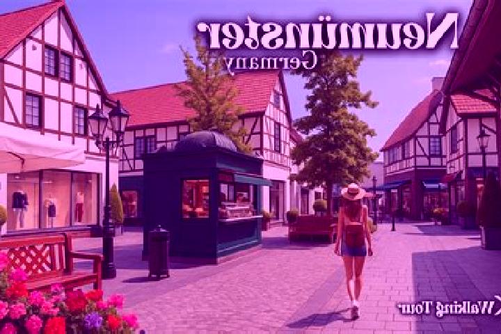 Isabella, 21 — Escort in Neumuenster, Germany