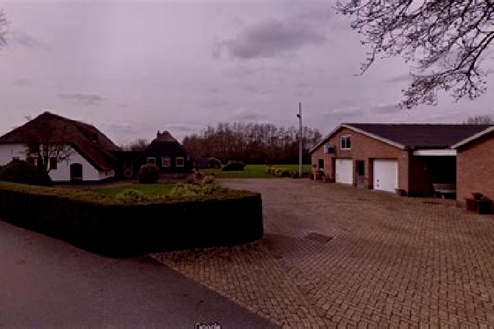 Isabella, 21 — Escort in Nijkerkerveen, Netherlands
