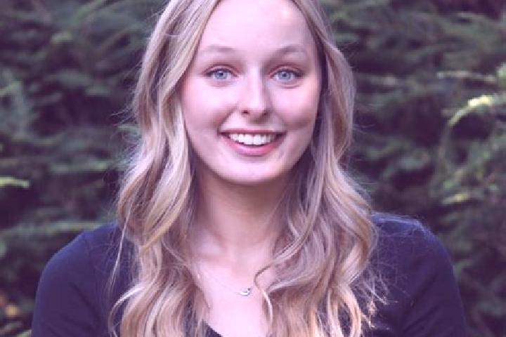 Isabella, 21 — Escort in Northwest Harwinton, United States