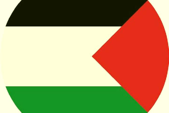 Isabella, 21 — Escort in Oranit, Palestine