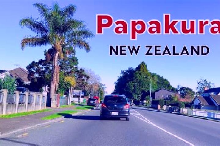 Isabella, 21 — Escort in Papakura, New Zealand