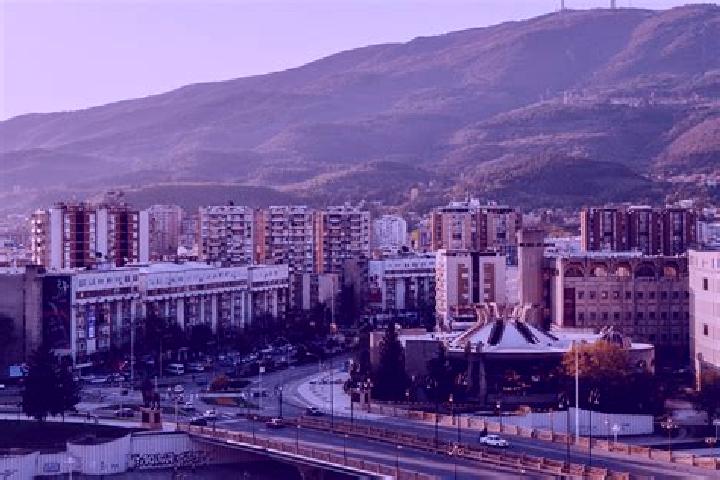 Isabella, 21 — Escort in Patiska Reka, North Macedonia