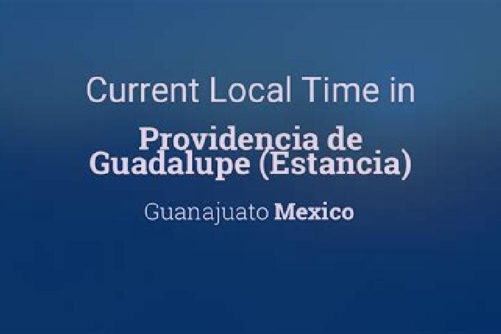 Isabella, 21 — Escort in Providencia de Guadalupe (Estancia), Mexico