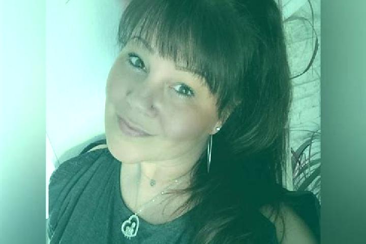 Isabella, 21 — Escort in Reppenstedt, Germany