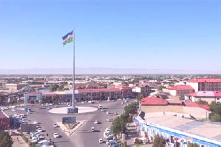Isabella, 21 — Escort in Romitan Shahri, Uzbekistan