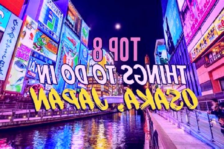 Isabella, 21 — Escort in Saka, Japan