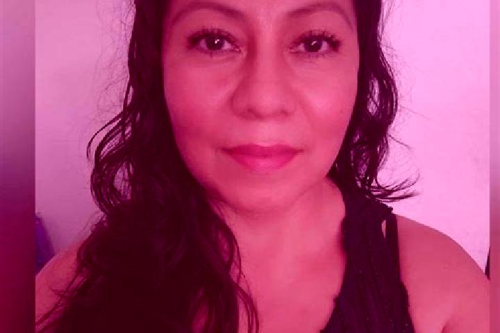 Isabella, 21 — Escort in Santillan, Mexico
