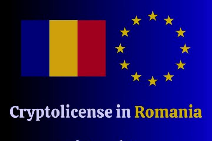 Isabella, 21 — Escort in Sasca Mica, Romania