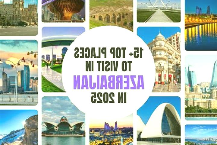 Isabella, 21 — Escort in Sedarak, Azerbaijan